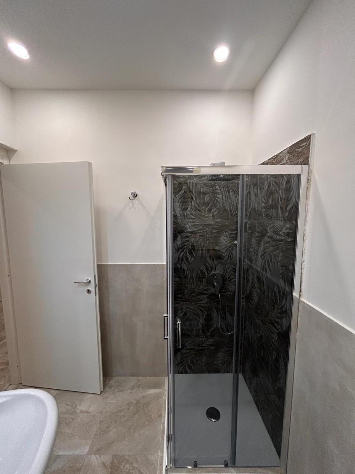 Bed and Breakfast Al Piccolo Borgo Katania Zewnętrze zdjęcie
