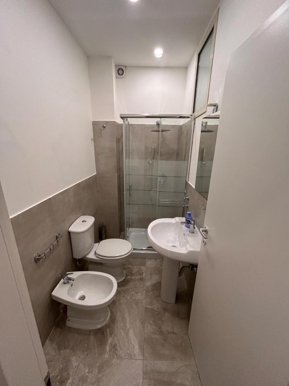 Bed and Breakfast Al Piccolo Borgo Katania Zewnętrze zdjęcie